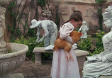 Фильм Возвращение в страну Оз / Return to Oz (1985) - cцена 1