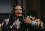 Фильм Черный лебедь / The Black Swan (1942) - cцена 1
