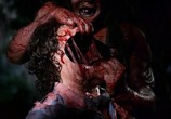 Фильм Топор / Hatchet (2006) - cцена 3