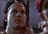 Фильм Чужие / Aliens (1986) - cцена 1