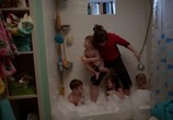 Сериал Шоу Гэффигана / The Jim Gaffigan Show (2015) - cцена 1