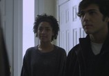 Фильм Выпущенный из клетки / Uncaged (2016) - cцена 5