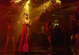 Сериал Сакральные игры / Sacred Games (2018) - cцена 3