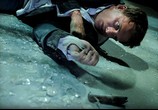 Фильм Пила 5 / Saw V (2008) - cцена 6