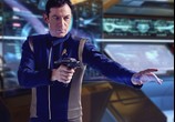 Сериал Звёздный путь: Дискавери / Star Trek: Discovery (2017) - cцена 6