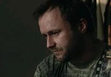 Фильм Линч / Lincz (2010) - cцена 6