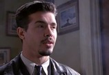 Фильм Убойный отдел / Homicide: The Movie (2000) - cцена 1