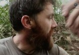 ТВ Эд Стаффорд игра на вылет / Ed Stafford: First Man Out. (2019) - cцена 3