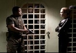 Фильм XXX 2 - Три икса 2: Новый уровень / XXX: State of the Union (2005) - cцена 7
