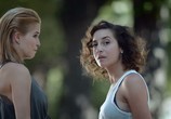 Сериал Сладкая жизнь (2014) - cцена 2