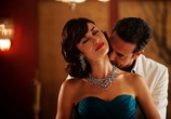 Сериал Волшебный город / Magic City (2012) - cцена 6