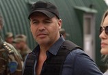 Фильм Снайпер: Призрачный стрелок / Sniper: Ghost Shooter (2016) - cцена 9
