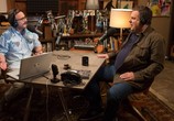 Сериал Мэрон / Maron (2013) - cцена 2