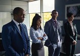 Сериал Костолом / The Man (2019) - cцена 2