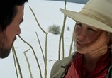 Фильм Заложник смерти / Afterwards (2008) - cцена 3