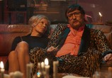 Фильм Фассбиндер / Enfant Terrible (2020) - cцена 3