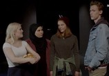 Сериал Стыд / Skam (2015) - cцена 6