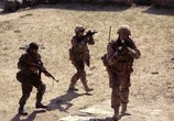 Сцена из фильма Морпехи 2 / Jarhead 2: Field of Fire (2014) Морпехи 2: Поле Огня сцена 12
