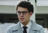 Сериал Журавль в небе (2020) - cцена 2
