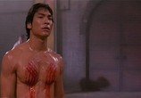 Фильм Дракон: История Брюса Ли  / Dragon: The Bruce Lee Story (1993) - cцена 1