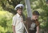 Сериал Мины в фарватере (2008) - cцена 4