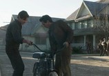 Сериал Харли и братья Дэвидсон / Harley and the Davidsons (2016) - cцена 3