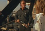 Фильм Провал во времени / Retroactive (1997) - cцена 6