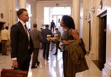 Сериал Всем встать / All Rise (2019) - cцена 1