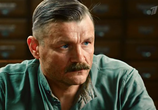 Сериал Мурка (2017) - cцена 5