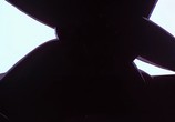 Мультфильм Бэтмен: Маска Фантазма / Batman: Mask of the Phantasm (1993) - cцена 8