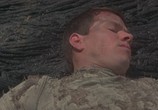 Фильм Планета обезьян / Planet of the Apes (2001) - cцена 1