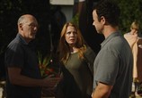 Сериал Смертельные секреты / Deadly Secrets (2019) - cцена 6
