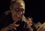 Сцена из фильма Клуб мертвых / Club Dead (2015) Клуб мертвых сцена 18