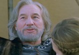 Фильм Лев зимой / The Lion in Winter (2003) - cцена 2