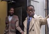 Сериал Это мы / This Is Us (2016) - cцена 6