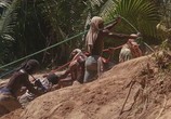 Фильм Берег москитов / The Mosquito Coast (1986) - cцена 5