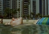 Фильм Жила-была я, Вероника / Era Uma Vez Eu, Verônica (2012) - cцена 9