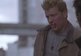 Сериал Сумеречная зона / The Twilight Zone (2002) - cцена 2