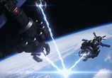 Сцена из фильма Штормагеддон / Stormageddon (2015) Штормагеддон сцена 12