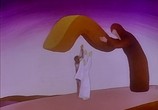 Мультфильм Щедрость / Dosnumas (1988) - cцена 2