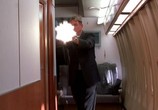 Сериал Морская полиция: Спецотдел / NCIS Naval Criminal Investigative Service (2003) - cцена 3