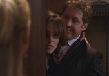 Сериал Юристы Бостона / Boston Legal (2004) - cцена 1