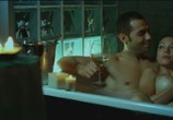 Фильм Всеядные / Omnivoros (2013) - cцена 4
