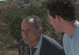 Сцена из фильма 8 голов в одной сумке / 8 Heads in a Duffel Bag (1997) 8 голов в одной сумке сцена 42