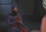 Мультфильм Четыре принца: Восхождение Банда Сингх Бахадура / Chaar Sahibzaade 2: Rise of Banda Singh Bahadur (2016) - cцена 1