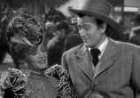 Фильм Негодяи / The Spoilers (1942) - cцена 3