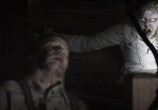 Фильм Авраам Линкольн против зомби / Abraham Lincoln vs. Zombies (2012) - cцена 2