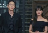 Сериал Неполноценные люди / Hajaittneun ingandeul (2019) - cцена 2