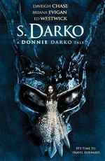 С. Дарко / S. Darko (2009)
