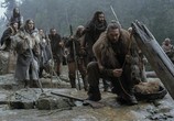 Сериал Видеть / See (2019) - cцена 6